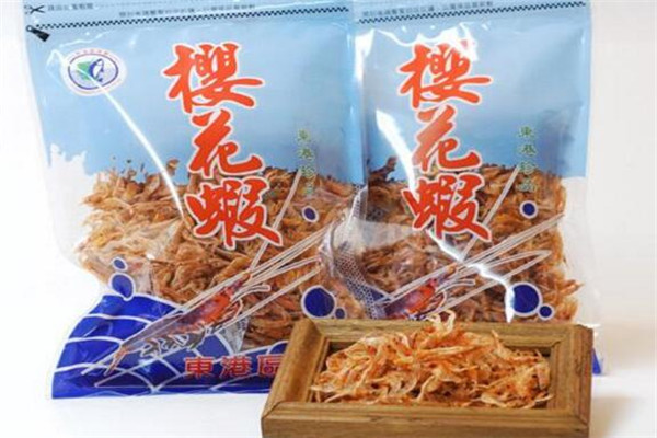 盘点2019台湾旅游购物必买清单 这十样东西到台湾必买