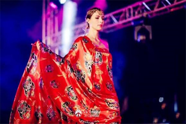 去澳门免税店必买清单 去澳门必剁手系列