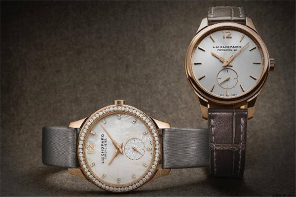 去澳门免税店必买清单 去澳门必剁手系列