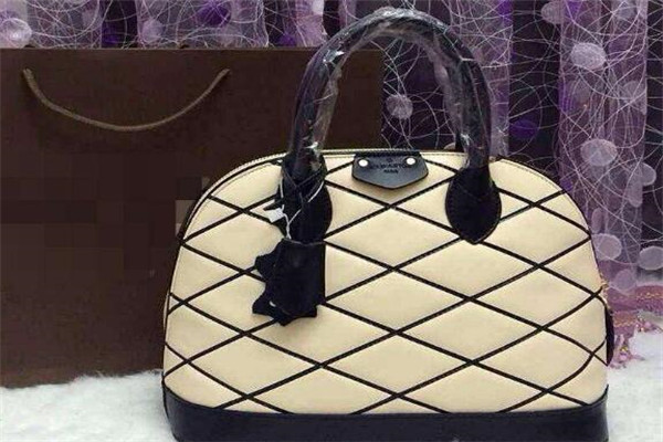 去澳门免税店必买清单 去澳门必剁手系列