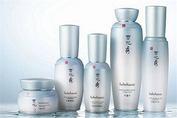 去澳门免税店必买清单 去澳门必剁手系列