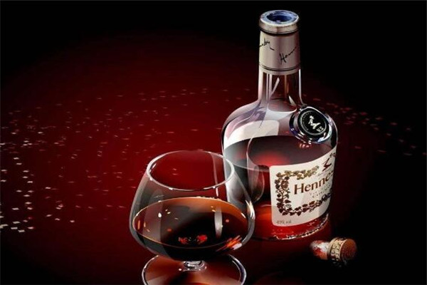 去澳门免税店必买清单 去澳门必剁手系列