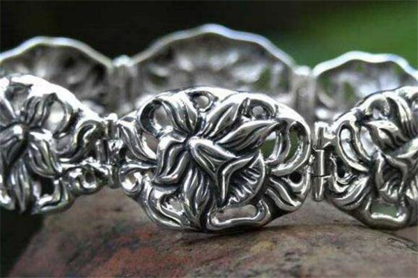 巴厘岛必买的10件东西 强列种草，赶紧收藏起来