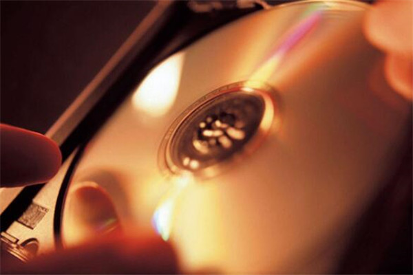 巴厘岛必买的10件东西 强列种草，赶紧收藏起来