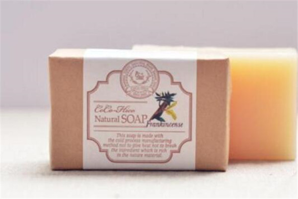 巴厘岛必买的10件东西 强列种草，赶紧收藏起来