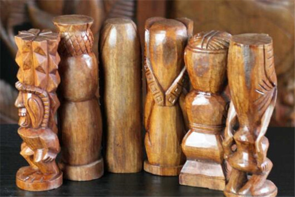 印尼必买的10件东西 猫屎咖啡上榜，你买的是这些吗