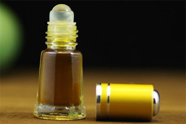 印尼必买的10件东西 猫屎咖啡上榜，你买的是这些吗