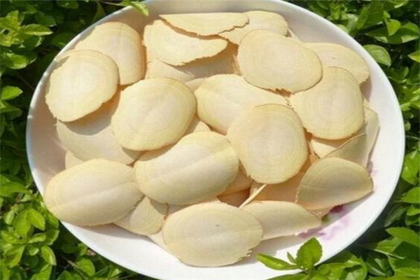 印尼三大国宝 东革阿里/燕窝/锡器