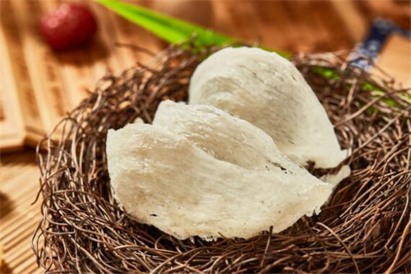 印尼三大国宝 东革阿里/燕窝/锡器