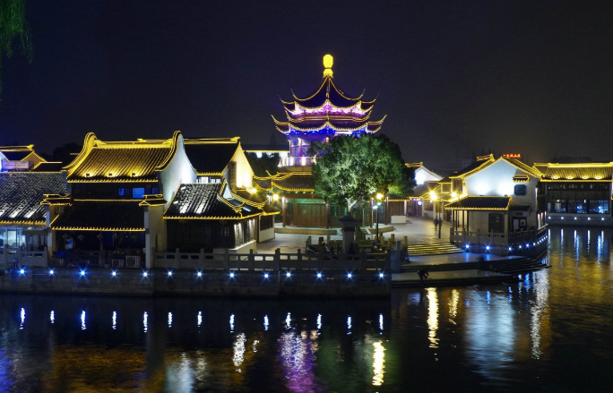 国内冬暖夏凉的城市有哪些 盘点十大冬暖夏凉城市 