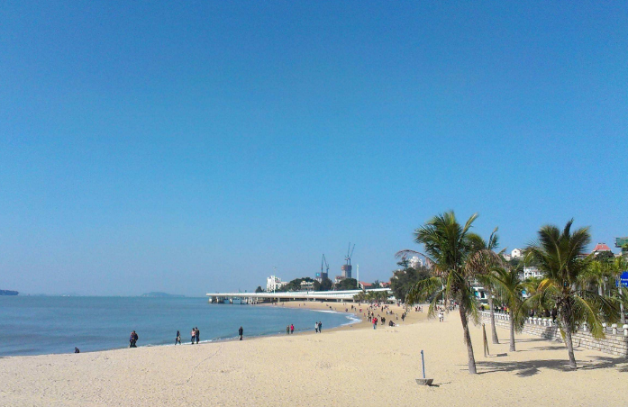 国内冬暖夏凉的城市有哪些 盘点十大冬暖夏凉城市 