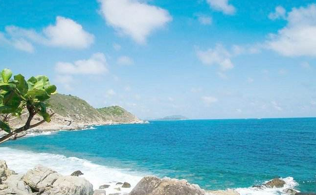 国内冬暖夏凉的城市有哪些 盘点十大冬暖夏凉城市 