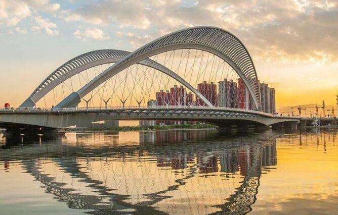 国内冬暖夏凉的城市有哪些 盘点十大冬暖夏凉城市 