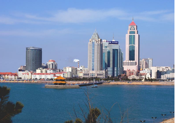 国内冬暖夏凉的城市有哪些 盘点十大冬暖夏凉城市 