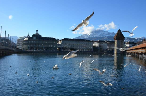 国内冬暖夏凉的城市有哪些 盘点十大冬暖夏凉城市 