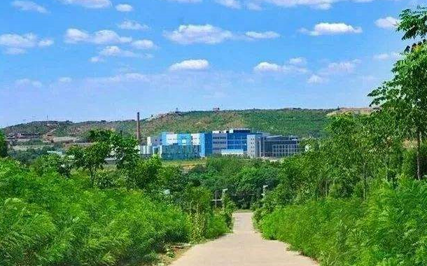 河北十大名村 河北美丽古村落你去过几个