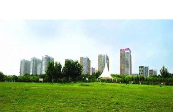 辽宁十大名村 大连3个村上榜综合实力强