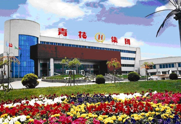 辽宁十大名村 大连3个村上榜综合实力强