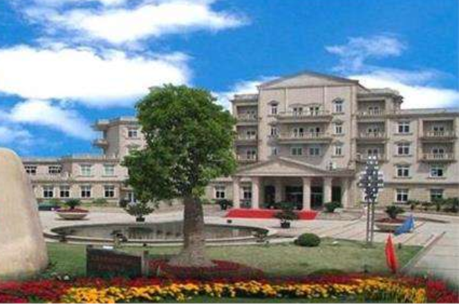 上海十大名村 七宝镇九星村光荣上榜