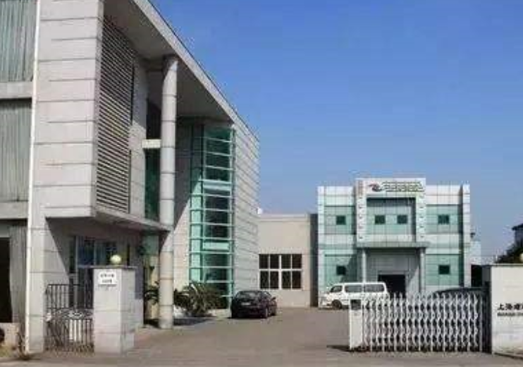 上海十大名村 七宝镇九星村光荣上榜