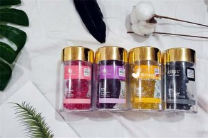 巴厘岛必买的10件东西 强烈种草，赶紧收藏起来