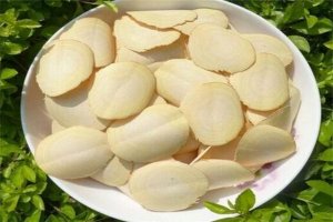 印尼三大国宝 东革阿里/燕窝/锡器