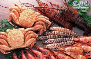 去厦门必带特产排行榜推荐，伴手礼清单不买白来了