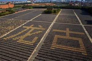 厦门能带走的十大特产 同安封肉必带