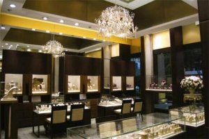 去澳门免税店必买清单 去澳门必剁手系列