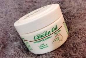 澳大利亚十大必买特产 奶粉颇受欢迎，第八是妹纸们的福音