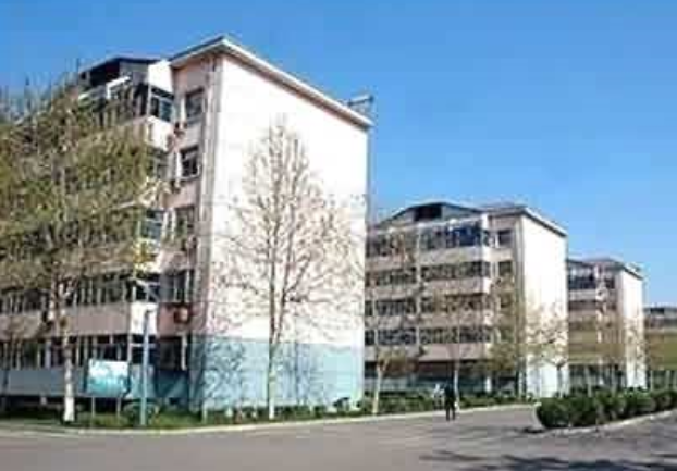 辽宁十大名村 大连3个村上榜综合实力强