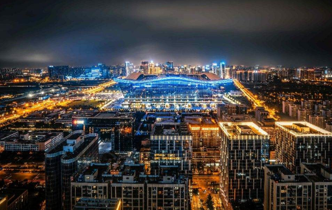 国内冬暖夏凉的城市有哪些 盘点十大冬暖夏凉城市