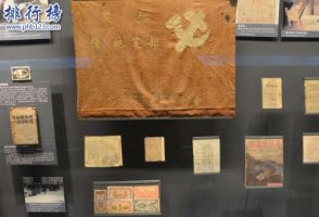 中国四大博物馆，你都去过几个呢？