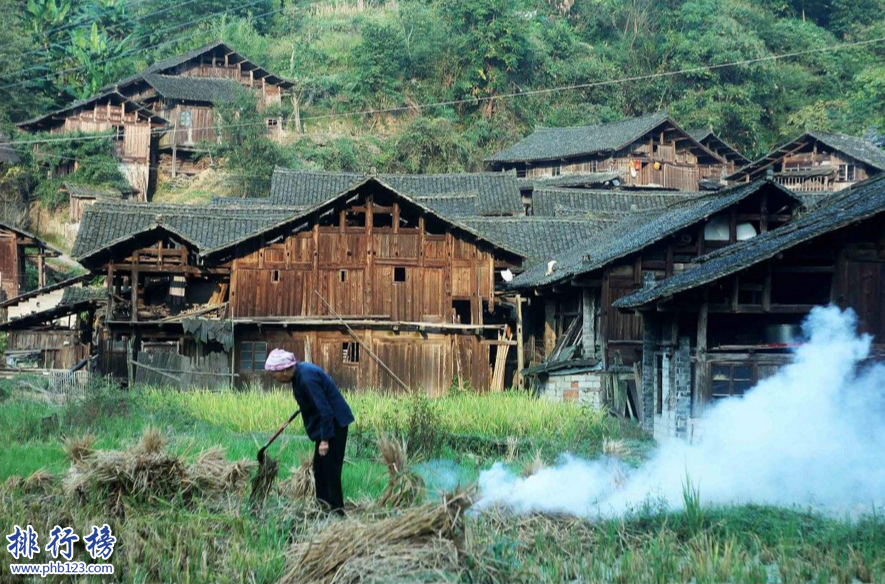 2017年12月怀化各区房价排行榜 2017年12月怀化房价均价多少?