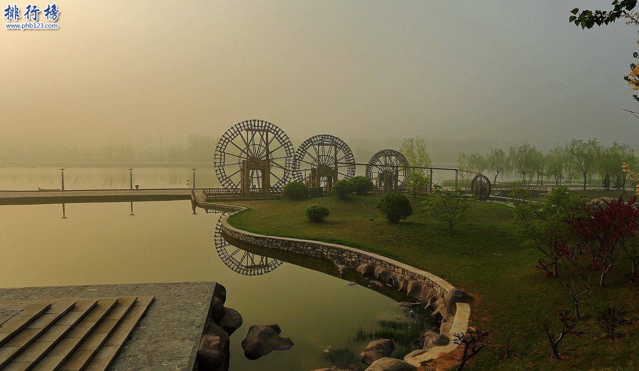 2017年12月德州各区房价排行榜 2017年12月德州房价均价多少?