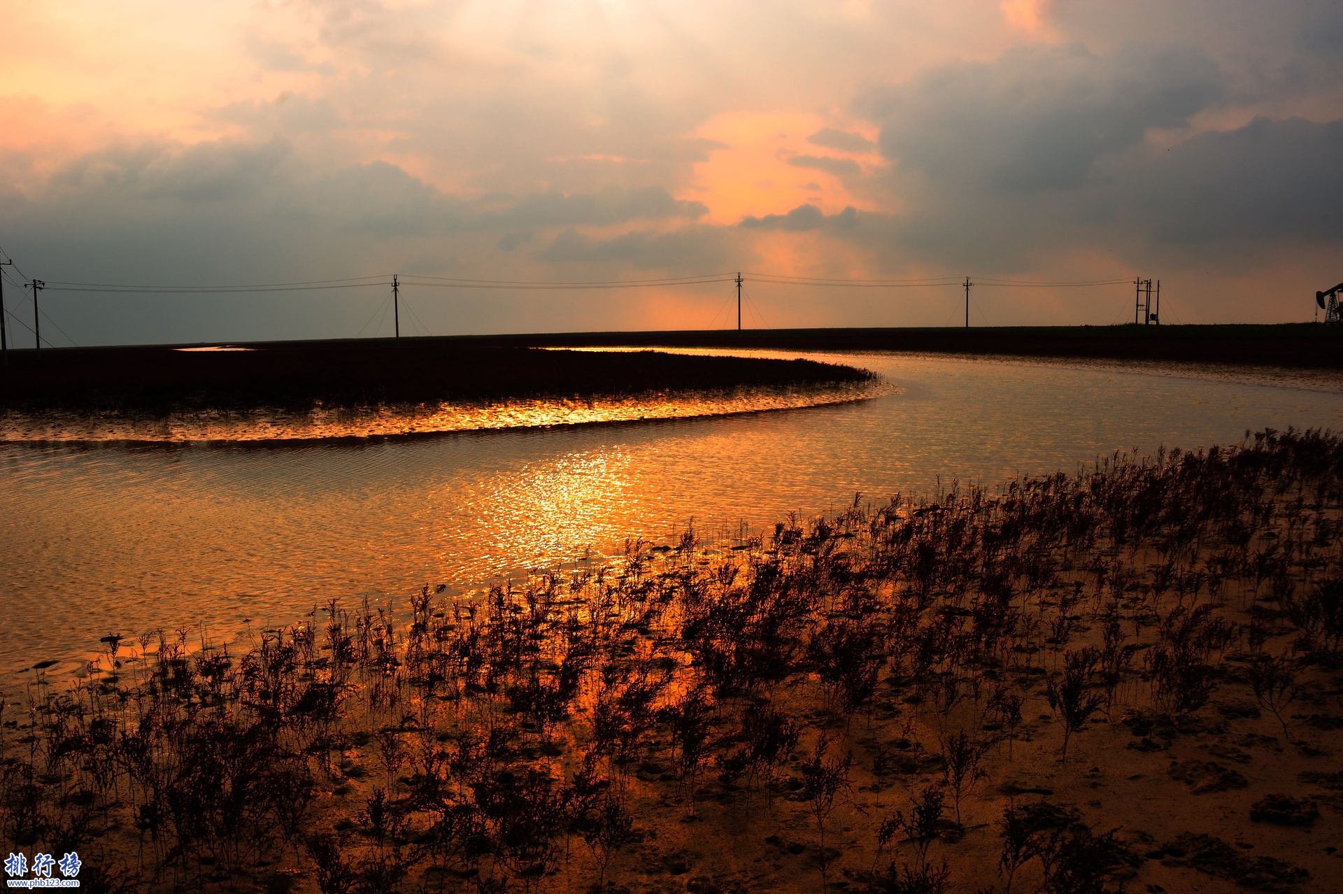 2017年12月东营各区房价排行榜 2017年12月东营房价均价多少?