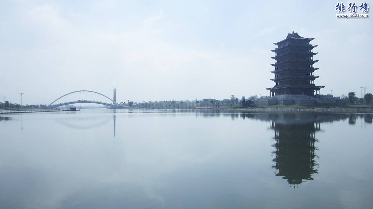 2017年12月玉林各区房价排行榜 2017年12月玉林房价均价多少?