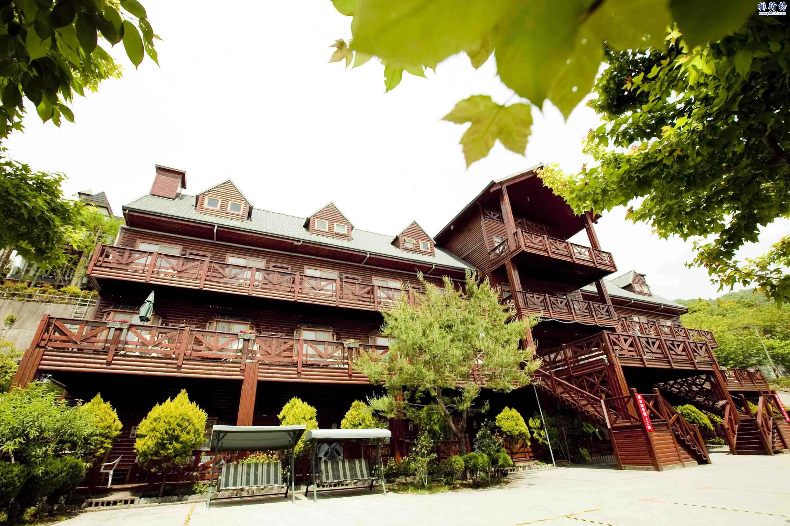 全球十大豪宅:比尔盖茨豪宅藏有达芬奇手稿(价值810亿美元)