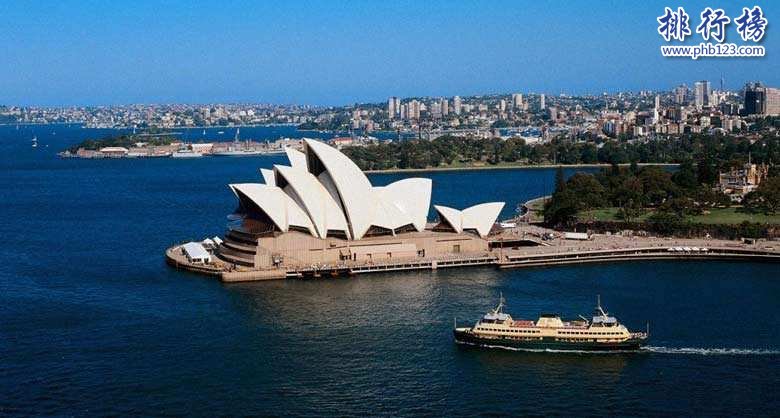 全球十大豪宅:比尔盖茨豪宅藏有达芬奇手稿(价值810亿美元)