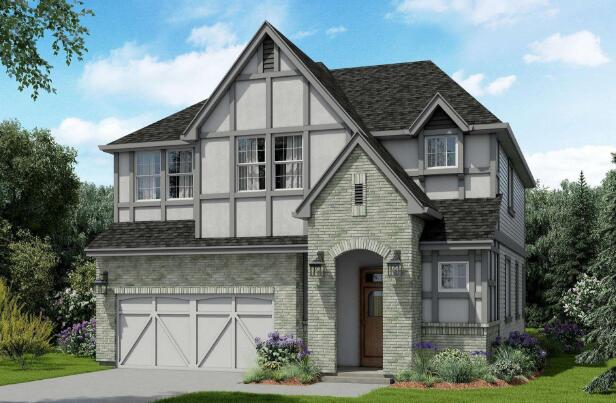 美国房价最高十大城市，最高有37千万人民币左右