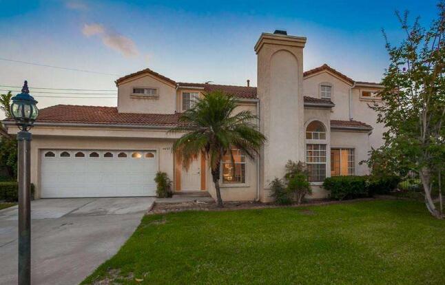 美国房价最高十大城市，最高有37千万人民币左右