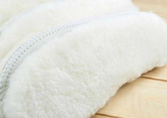 墨尔本十大必买 服装上榜，奢侈品很划算