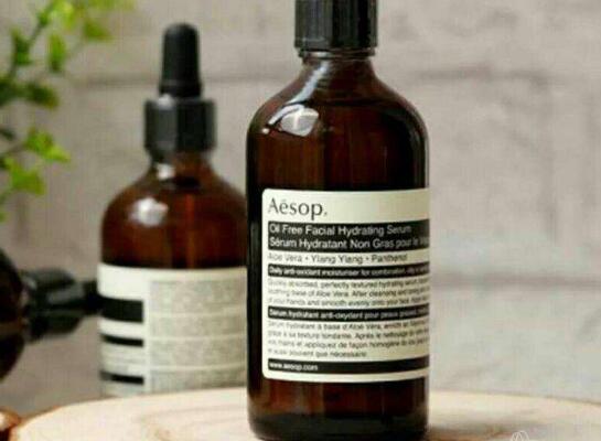 墨尔本十大必买 服装上榜，奢侈品很划算