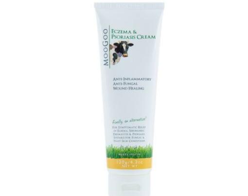 墨尔本十大必买 服装上榜，奢侈品很划算