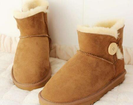 墨尔本十大必买 服装上榜，奢侈品很划算