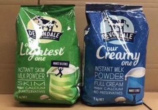 墨尔本十大必买 服装上榜，奢侈品很划算