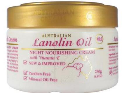 澳洲购物女士必买清单 女性福音，你入手过哪几款