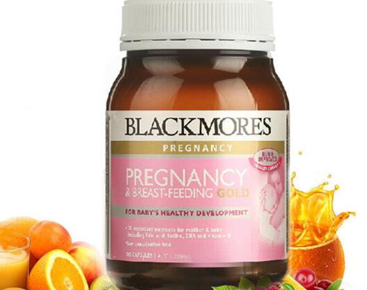 澳洲购物女士必买清单 女性福音，你入手过哪几款