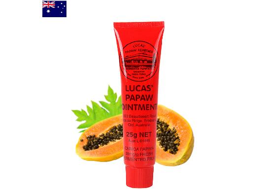 澳洲购物女士必买清单 女性福音，你入手过哪几款