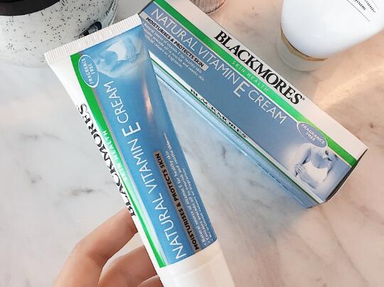 澳洲购物女士必买清单 女性福音，你入手过哪几款